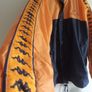 Vintage Kappa Jacket (With Tags) Image 2