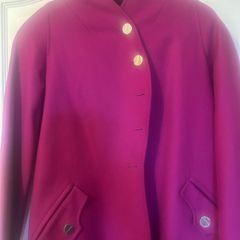 Ted Baker Coat