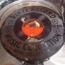 ozzy osbourne vinyl engrave and more Image 8