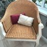 Occasional Chair Image 2