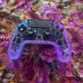 ps4 Image 6