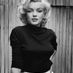 ruth farrell