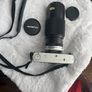 Olympus OM2N 35mm film camera for sale Image 2