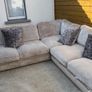 Corner sofas Image 5