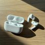 AirPods Pro 2 Image 2