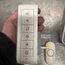 Honeywell wireless doorbell Image 3