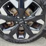 Kia Sportage Image 5