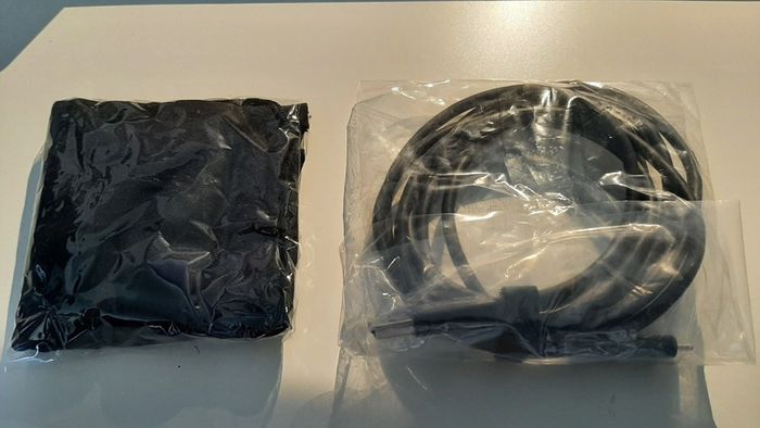 Logitech Brio pro 4K Webcam