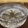 Waterford Glass Millennium Wine Coaster - NEW Image 4