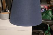 Lampshade