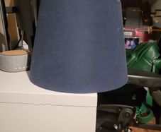 Lampshade