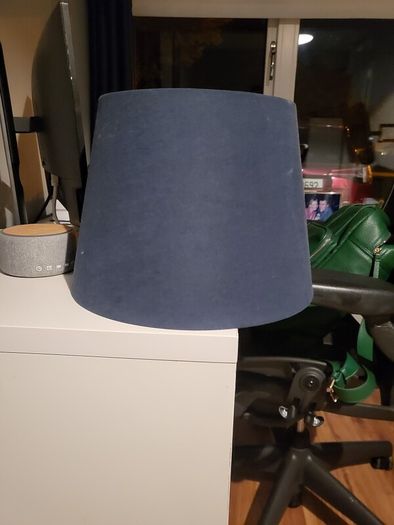 Lampshade