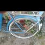 Triumph Bicycle Image 5