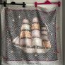 Hermes silk scarf - 90 x 90 size Image 2