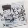 Level 42  2CD - The Ultimate Collection  (Signed) Image 3