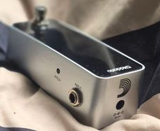 Guitar Tuner
