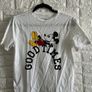 Bundle of Children Clothes for Boys 10-12 years old Image 8