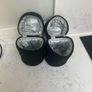 Tommee Tippee Bottle carriers x2 Image 2