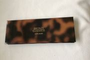 Estee Lauder Bronze Goddess Shimmering Nudes Eyeshadow Palette