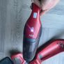 Hoover hand and floor Image 2