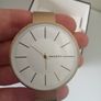 New Skagen Watch Image 5