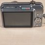 Casio Exilim Ex-z1080 Digital Camera 10.1mp Mega Pixels No Memory Card Or Battery Charger Image 4