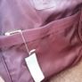 beautiful new designer shoulder bag Image 5
