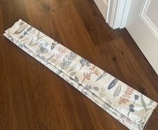 Roman Blind