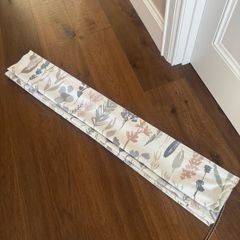 Roman Blind