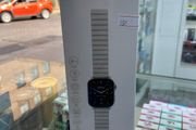 Proove Humble 2 Smart Watch