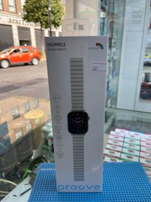 Proove Humble 2 Smart Watch