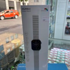 Proove Humble 2 Smart Watch