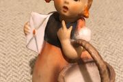 Vintage Hummel Figurine