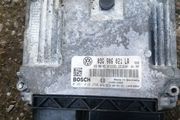 03G 906 021 LR ecu immo off edc16u34