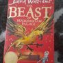 book by David walliams Image 3