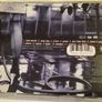 Matchbox 20 - Yourself or Someone Like You Cd Image 3