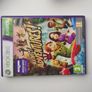 Kinect & kinect adventures Image 3