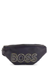 BOSS Shoulder, Waist Bum Bag