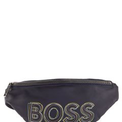 BOSS Shoulder, Waist Bum Bag