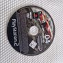 Colin McRae Rally 4 PlayStation2 Ps2 Games Original Image 2
