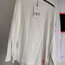 Zara boys size 10 years old NEW Image 2