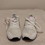 New Balance Kids Trainers Image 2