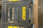 Dewalt flex volt skillsaw