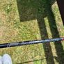 Taylormade M1 Image 7