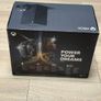 Xbox Series X - 1TB (NEW & Sealed) Image 2