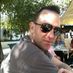 MichaelGillen