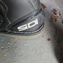 motorbike boots Image 5