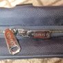 Toiletry Bag For Man VALENTINO Image 3