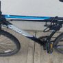 Your Perfect Bike Image 2