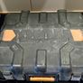 worx battery drill Image 4